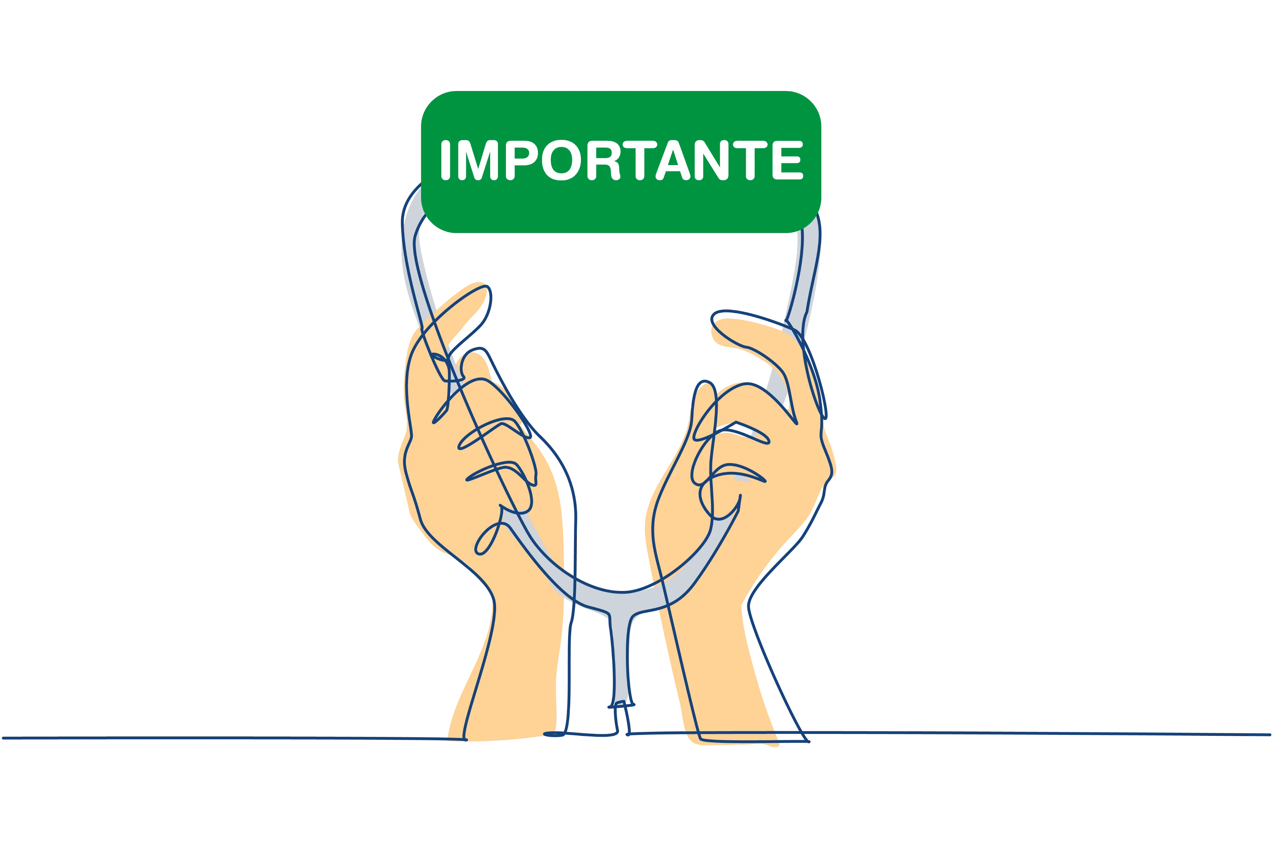 Illustrazione 11