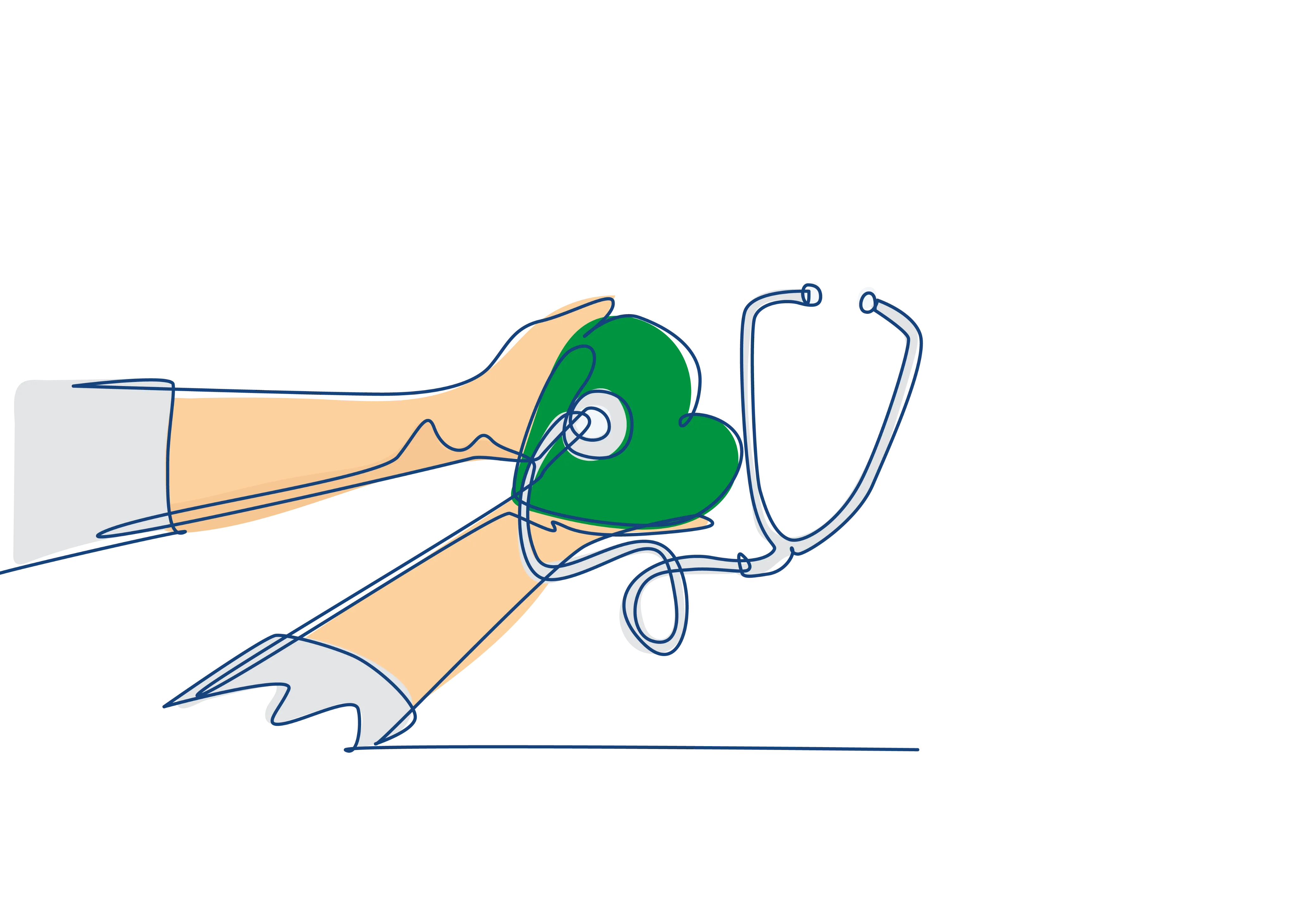 Illustrazione 2