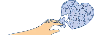 Illustrazione 8