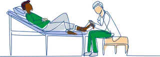 Illustrazione 9