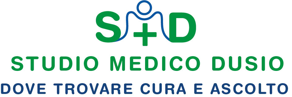 Studio Dusio
