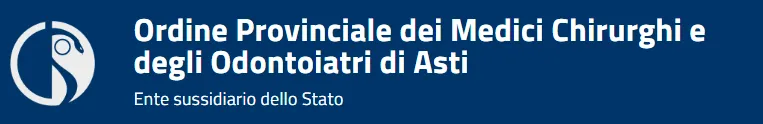 Ordine Provinciale