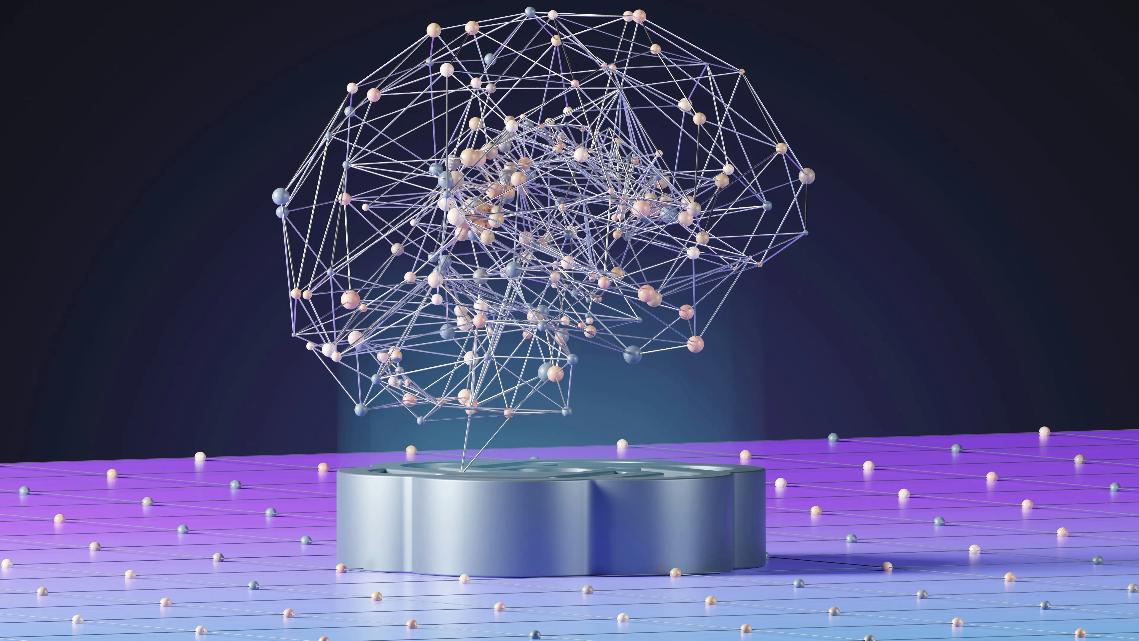 AI Integration
