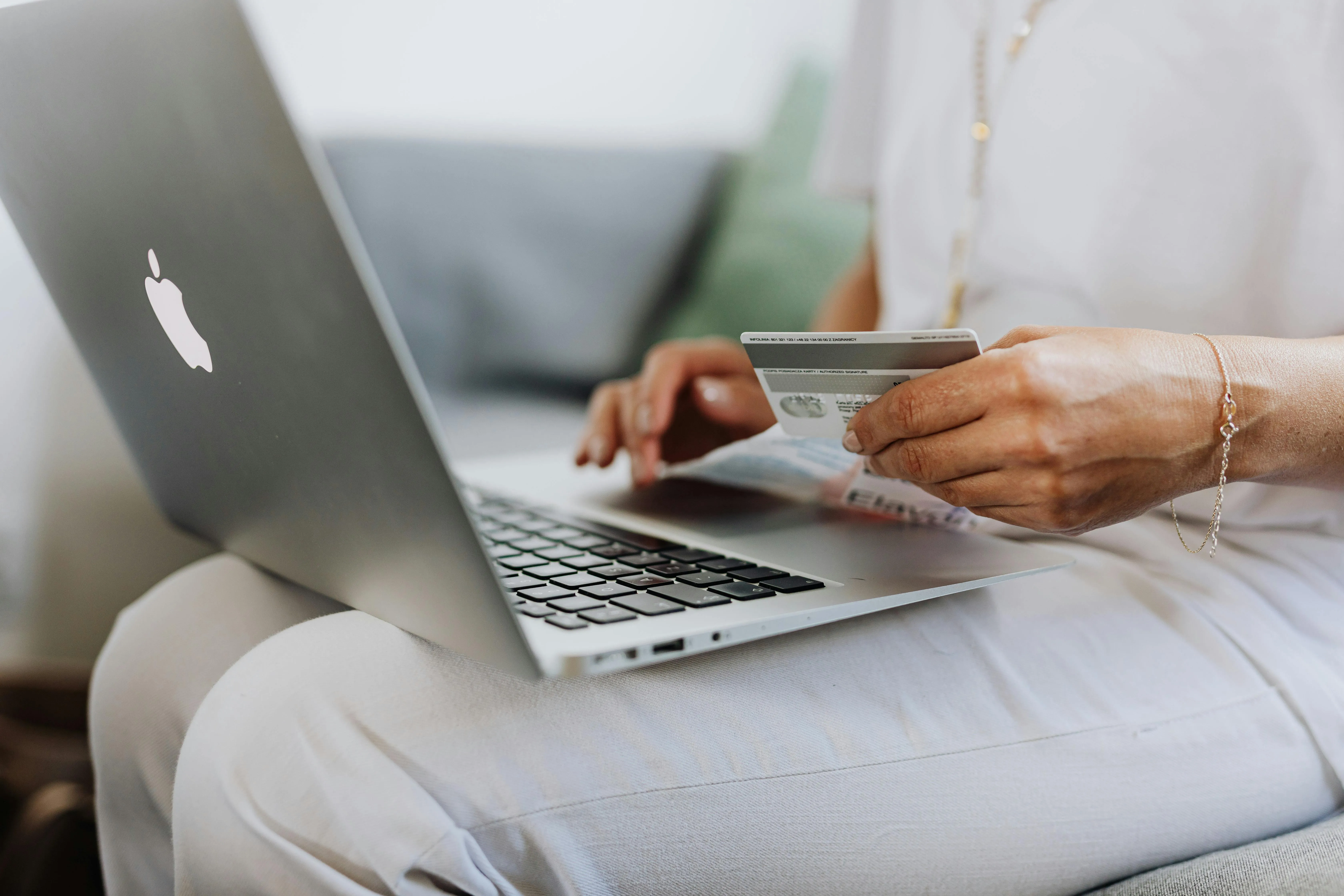 Ecommerce Solutions